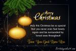 Write Your Name On Christmas Greetings Cards Online Free