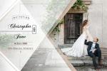 Free Online Wedding Invitation Card Designs