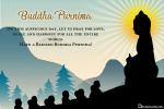 Free Buddha Purnima 2023 Wishes Greeting Cards Online