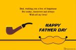 Free Happy Father's Day Wishes Cards Images Download