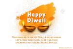 Create Diwali Greeting Video With Wishes