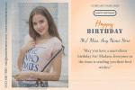 Professional Birthday Wishes Cards Online Free