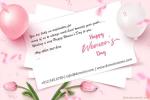 Corporate Happy Women's Day Images With Logo and Wishes