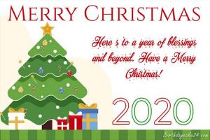 123 best images about quotes on pinterest Free Christmas Card & Invitation Card - page 2