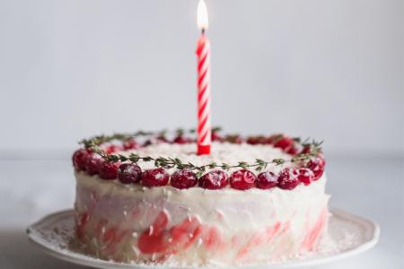 25+ The most beautiful birthday cake pictures 2021