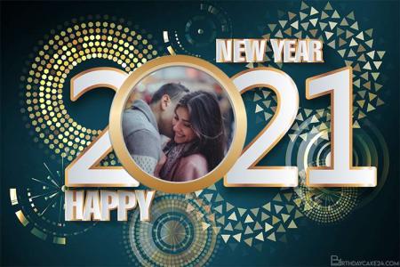 Feliz neve fysiotherapie dorato fiocchi hny hofstede vecteezy vorden medler wapen learnerstake geiersthal tanz nachtclub ecards Happy New Year 2021 Greeting Cards With Fireworks