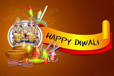 Diwali Images 2024- Best Happy Diwali Images