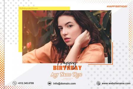 Free Professional Birthday Wishes For Bussiness