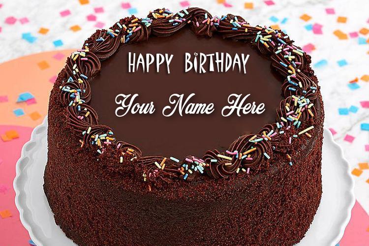 Happy Birthday Papa Cake Topper Papa Birthday Sign Grandpa - Etsy Australia