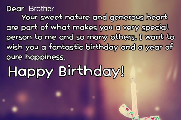 birthday-quotes-for-brother-birthday-wishes-for-your-best-brother