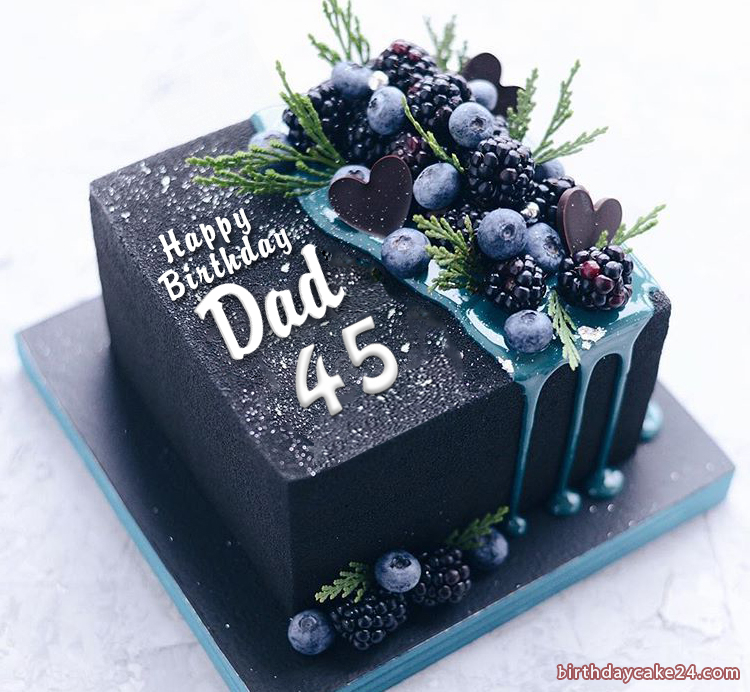 Amazon.com: Black Happy 55th Birthday Cake Topper,Hello 55 ,Cheers to 55  Years,55 & Fabulous Party Decoration : Grocery & Gourmet Food