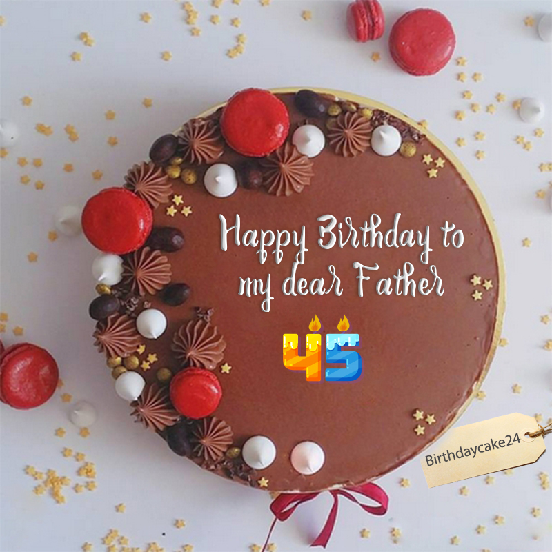 50+ ways to say happy birthday Dad- Best Quotes and Wishes for Dad