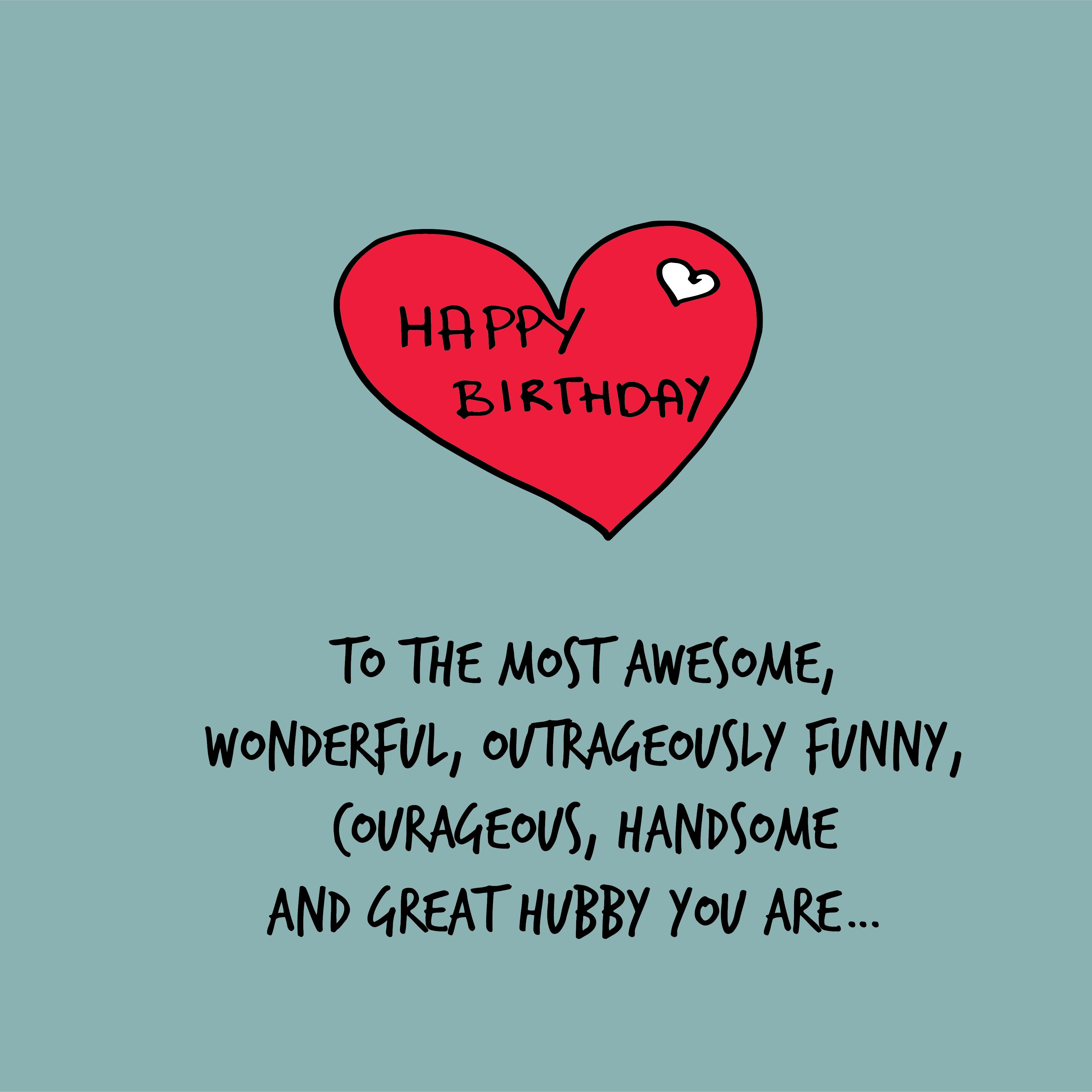 Happy Birthday Husband Romantic Happy Birthday Husband Quotes | Sexiz Pix