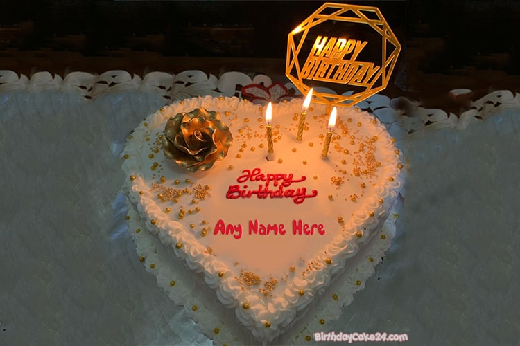 Featured image of post Ganesh Name Cake