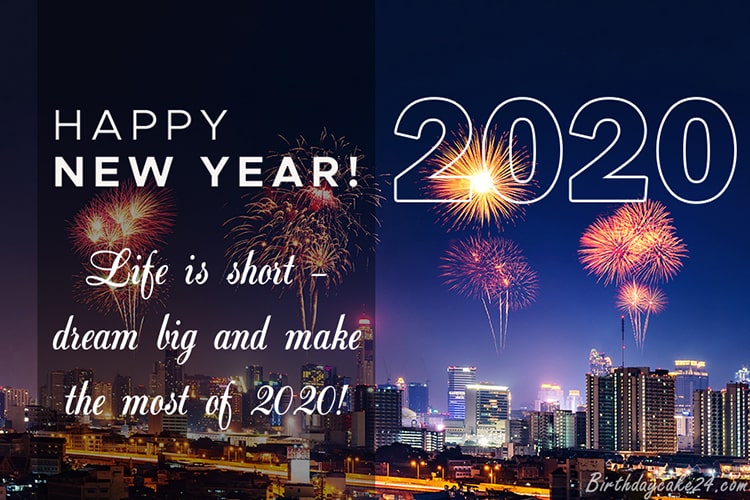 happy-new-year-2020-greeting-cards-min5d