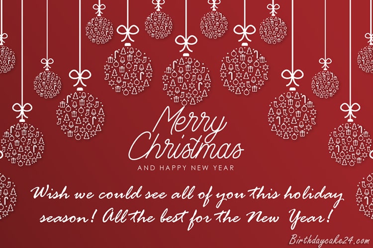 Christmas messages free download cms dvr software for pc free download