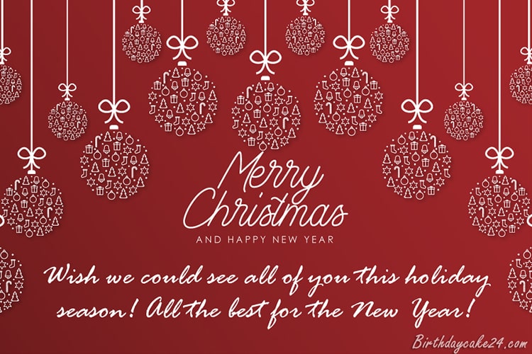 merry christmas wishes images free