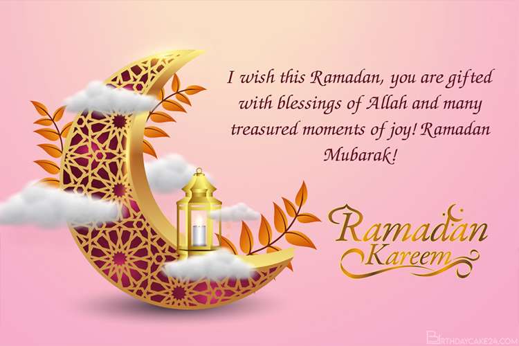 Ramadan 2022 Significance And Wishes To Wish Family And Friends ZOHAL