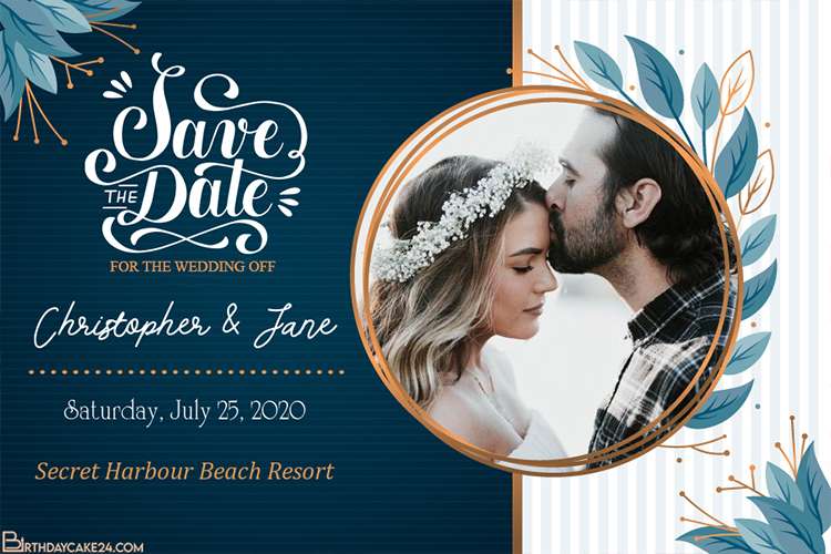 Free Wedding Invitation Templates Design Your Own Wedding Invitation Online Adobe Spark