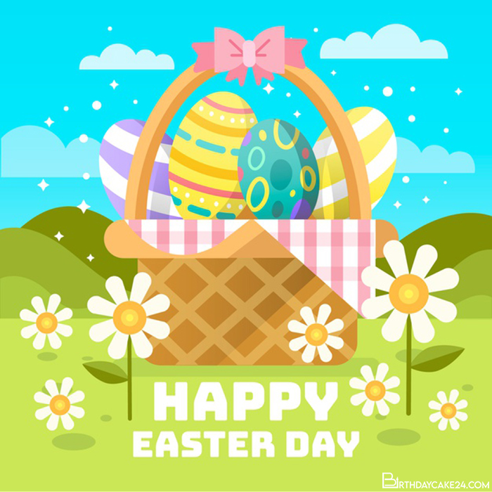 Best Easter Day Images and Pictures for 2020