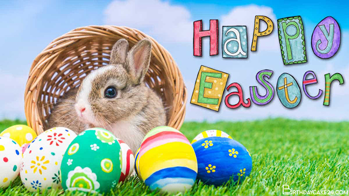 Best Easter Day Images and Pictures for 2020