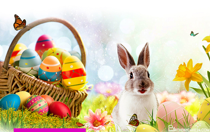 Best Easter Day Images and Pictures for 2020