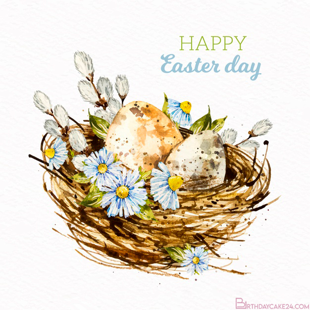 Best Easter Day Images and Pictures for 2020