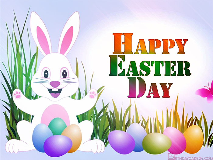 Best Easter Day Images and Pictures for 2020