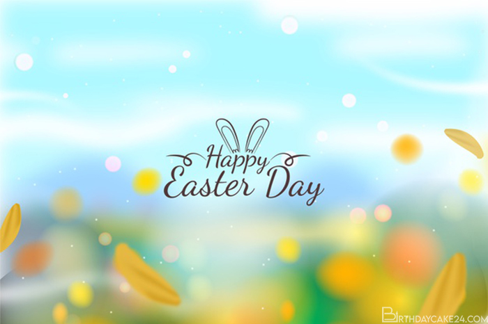 Best Easter Day Images and Pictures for 2020