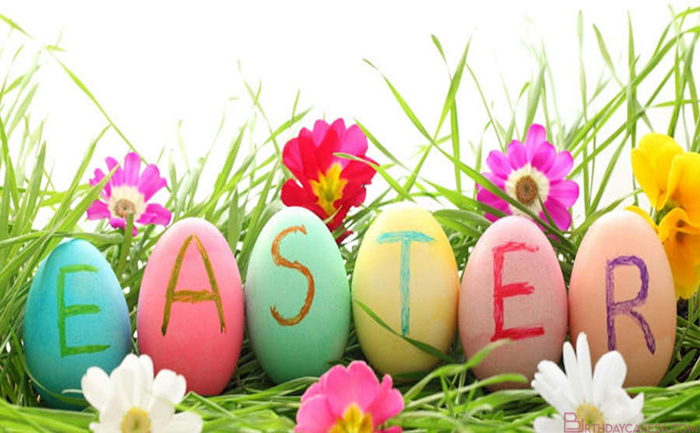 Best Easter Day Images and Pictures for 2020