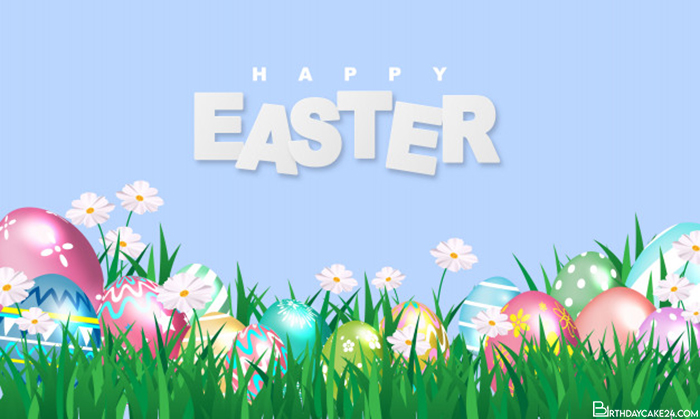 Best Easter Day Images and Pictures for 2020