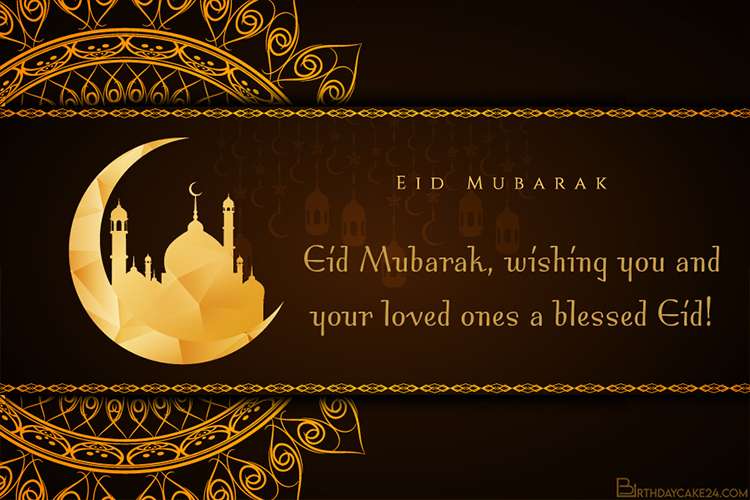 eid-mubarak-template-free-download-printable-templates