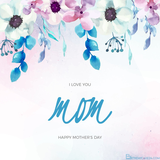 Collection of beautiful and most meaningful mother's day images