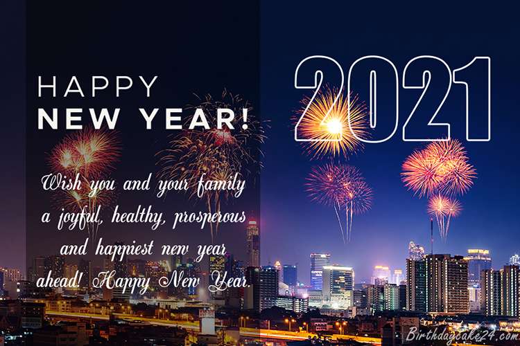 happy-new-year-2021-greeting-cards_68018b1fc.jpg