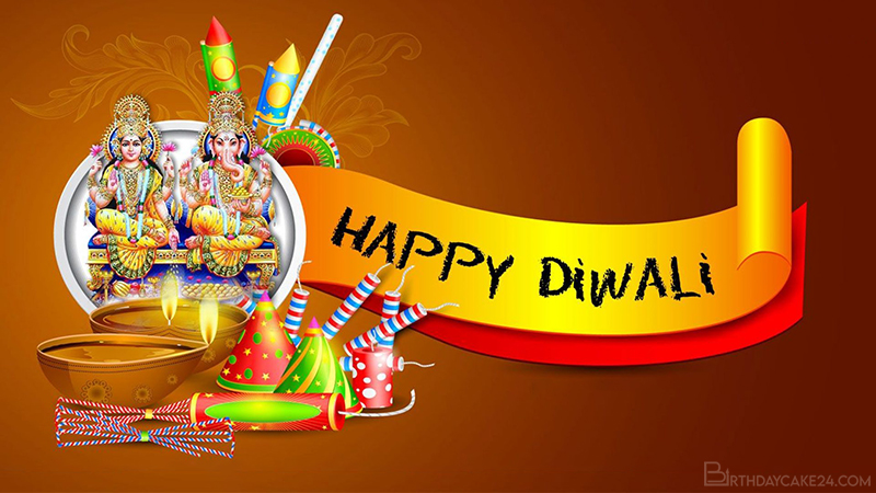 Diwali Images 2023- Best Happy Diwali Images