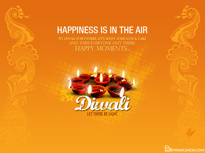 Diwali Images 2023- Best Happy Diwali Images