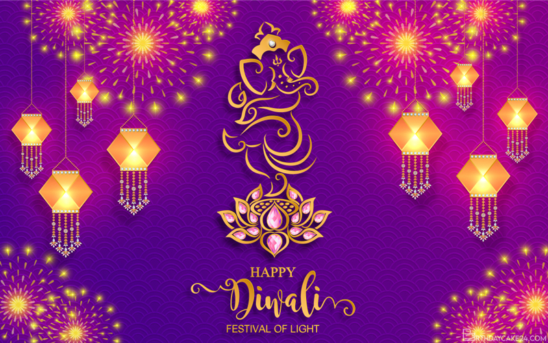 Is Diwali Hindu New Year 2024 New Superb Finest Magnificent New Year