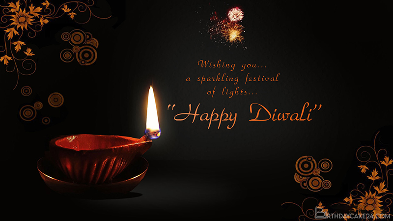 Diwali Images 2023- Best Happy Diwali Images