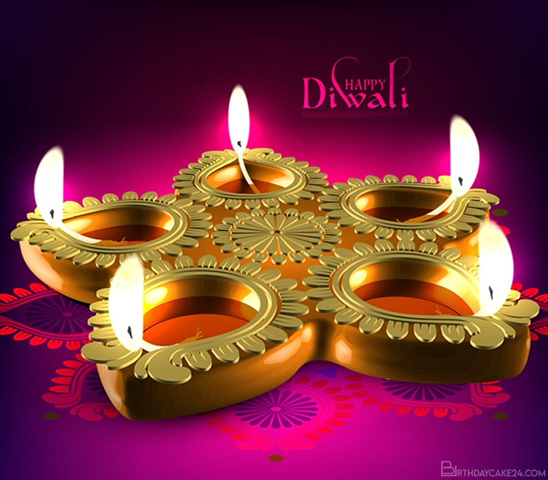 Diwali Images 2023- Best Happy Diwali Images