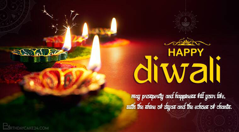Happy Diwali 2021: Wishes, Messages, Quotes For Whatsapp /Friends And Relatives