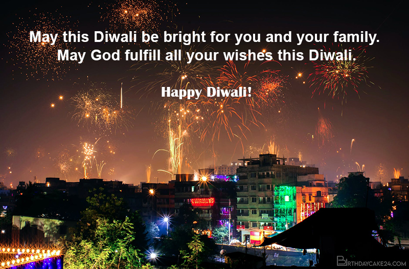 Happy Diwali 2023: Wishes, Messages, Quotes For Whatsapp /Friends And Relatives