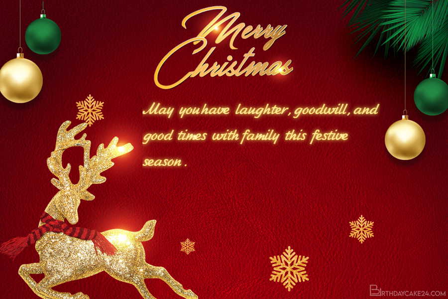 Christmas Pictures Free Download / Merry Christmas Image Wallpapers