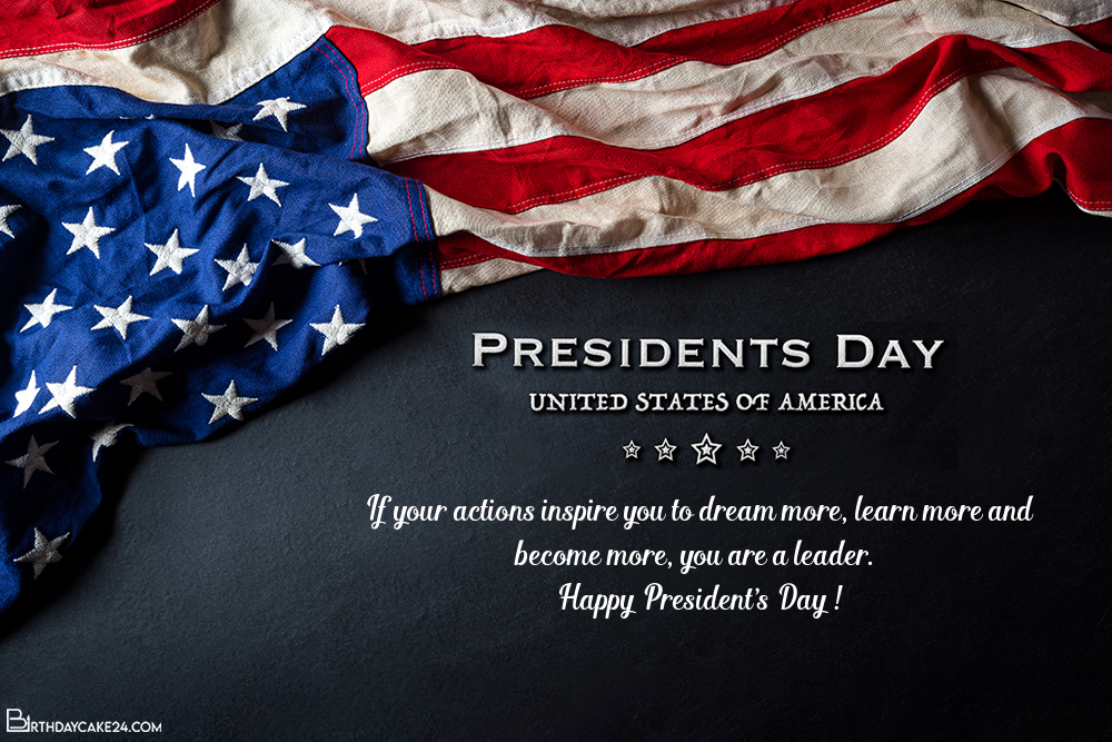 What Day Is Presidents Day 2025 - Carena Maddalena