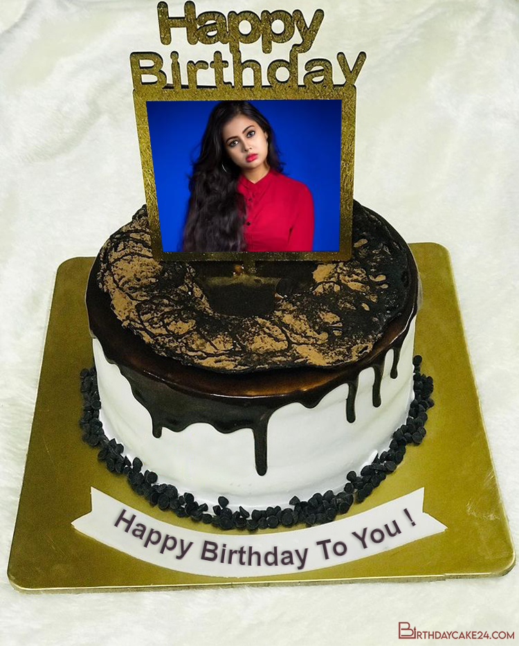 Happy Birthday... - Happy Birthday Wishes Cake And Quotes | Facebook