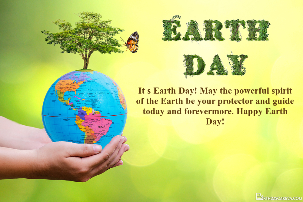 free-printable-customizable-earth-day-card-templates-canva