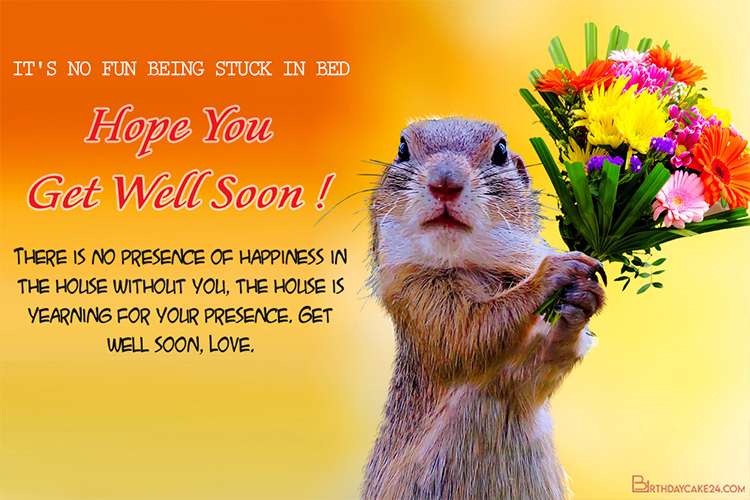 hope-you-feel-better-soon-handwritten-greeting-card-awareness