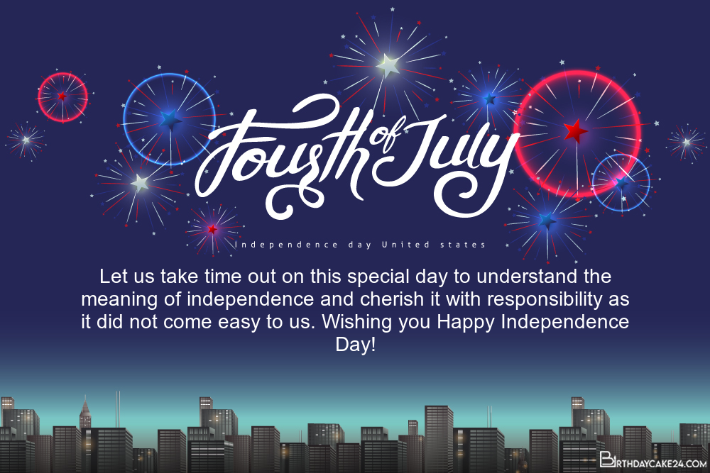 independence-day-usa-card-with-festive-fireworks