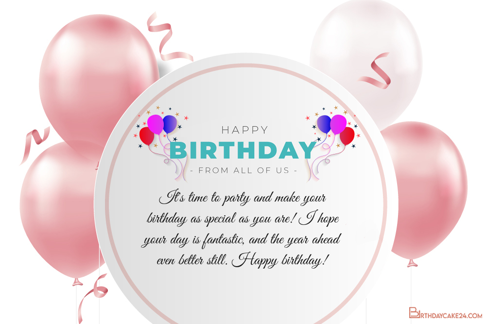 customize-happy-birthday-cards-for-friends-with-balloons