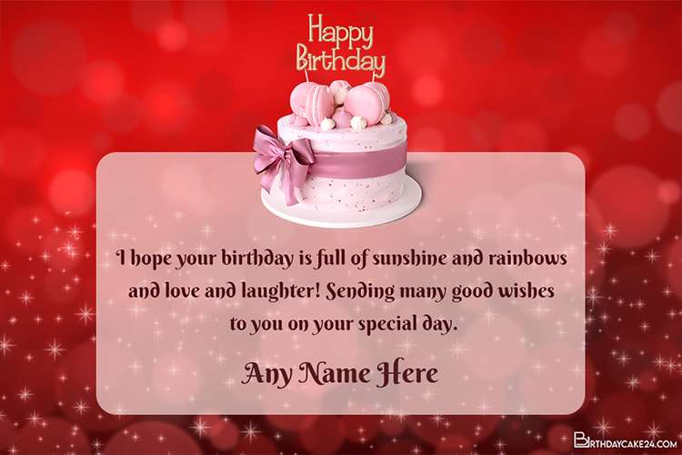 birthday-wishes-card-for-best-friend-with-name