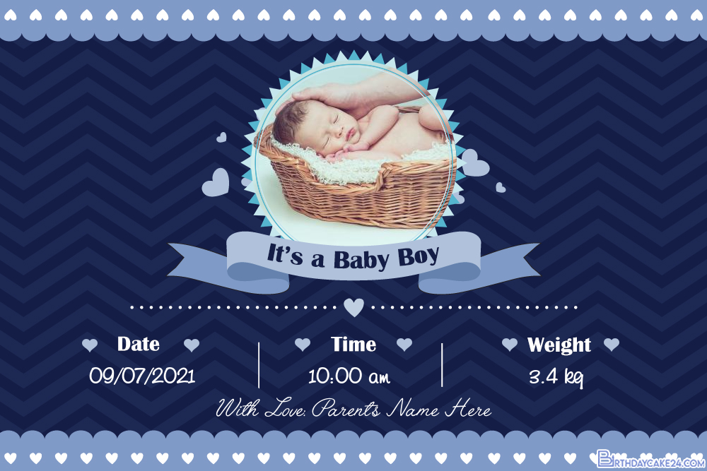 baby-announcement-template-in-word-free-download-template
